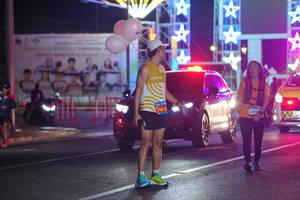 BIB: 
                            <button type="button" onclick="openModal(24429885)" class="btn btn-primary btn-sm float-right btn-popup" data-toggle="modal" data-target=".modal-high-quality">
                        <i class="fas fa-shopping-cart"></i> Add to Cart
                    </button>
                                            <button type="button" onclick="isThisMe(24429885, true)" class="btn btn-success btn-sm float-right btn-popup btn-isme hidden" data-toggle="tooltip" data-placement="bottom" title="นี่คือรูปของคุณใช่ไหม คลิกที่นี่เพื่อเอาเข้าอัลบั้ม">
                        <i class="fas fa-plus"></i> Add to album
                    </button>
                    <button type="button" onclick="isThisMe(24429885, false)" class="btn btn-warning btn-sm float-right btn-popup btn-isnotme hidden">
                        <i class="fas fa-ban"></i> Remove from album
                    </button>